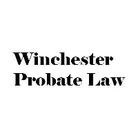 Winchester Probate Law image 1